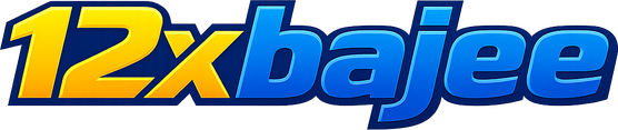 12xbajee